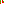 Destellos dst-740907