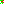 Destellos dst-7409070