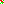 Destellos dst-7409071