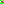 Destellos dst-7409072