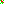 Destellos dst-7409073