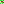 Destellos dst-7409074