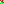 Destellos dst-7409075