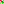 Destellos dst-7409076