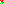 Destellos dst-7409078