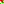 Destellos dst-7409079