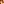 Destellos dst-740908