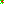 Destellos dst-7409081