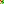 Destellos dst-7409083