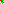 Destellos dst-7409084