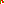 Destellos dst-740909