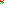 Destellos dst-7409090