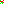 Destellos dst-7409091