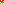 Destellos dst-7409095