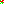 Destellos dst-7409096