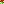 Destellos dst-7409097