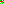 Destellos dst-7409098