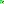 Destellos dst-74091