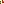 Destellos dst-740910