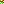 Destellos dst-7409104