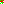 Destellos dst-7409106