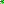 Destellos dst-7409107