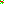 Destellos dst-7409114
