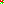 Destellos dst-7409115