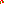 Destellos dst-740912
