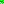 Destellos dst-7409124