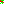 Destellos dst-7409126