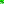 Destellos dst-7409128