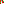 Destellos dst-740913