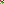 Destellos dst-7409130