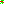 Destellos dst-7409132