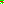 Destellos dst-7409133