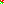 Destellos dst-7409134
