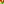 Destellos dst-7409136