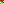 Destellos dst-7409137