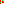 Destellos dst-740914