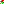 Destellos dst-7409140