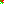 Destellos dst-7409141