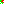 Destellos dst-7409142