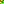 Destellos dst-7409143
