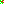 Destellos dst-7409144