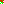 Destellos dst-7409146