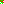 Destellos dst-7409147