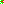 Destellos dst-7409148