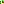 Destellos dst-740915