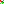 Destellos dst-7409150
